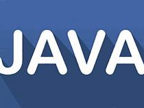 Java这门技术如何自学