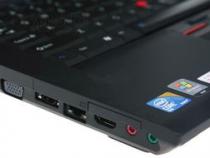 联想SL410K可以用1333的内存吗