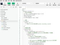 字段什么意思