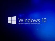 win7是哪年发布的