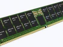 b550支持ddr5吗