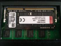 8g内存条可以装4g内存条吗