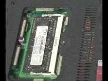 华硕fl5600l加内存条有什么用