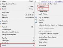 java update是什么软件