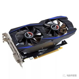 二手显卡买什么比较好