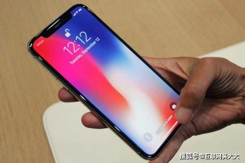 现在买苹果手机好还是买安卓手机好