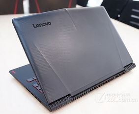 联想拯救者r720适合装单条16g吗(以后想再来一条16g)