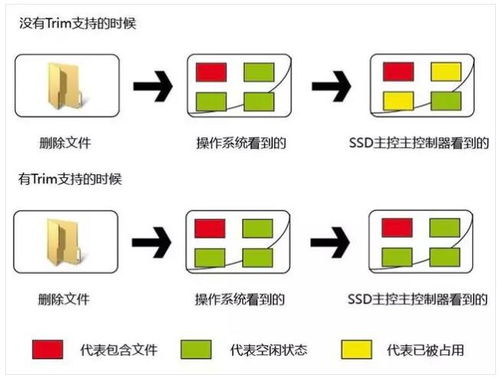 trim() 是什么意思