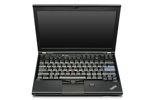 联想thinkpad t480能不能装固态硬盘