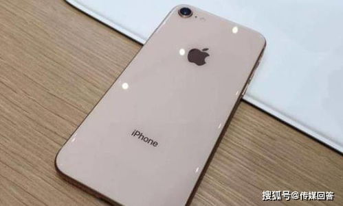 现在买什么苹果手机性价比比较高