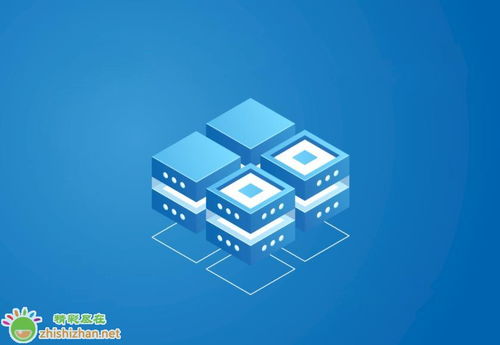 oracle数据库emp表是什么意思