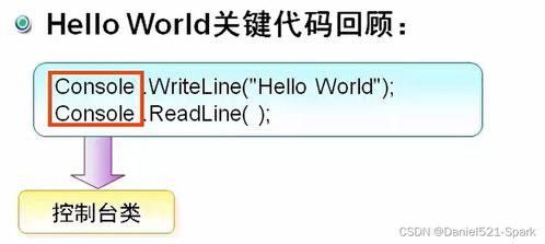 请问,一个c#程序员的出路在哪里