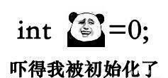 关于程序员的几个幽默笑话