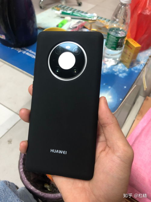 好看又耐摔的笔记本有什么推荐