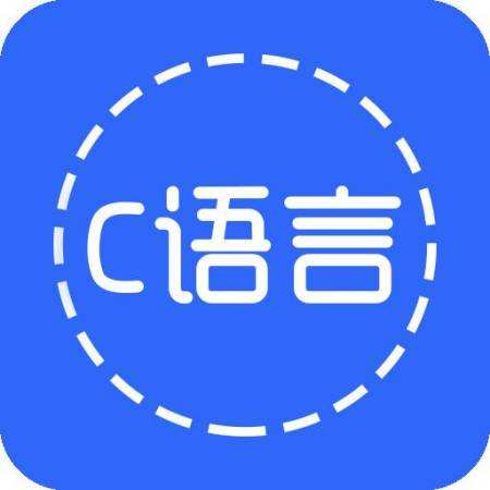C语言比java难学难在哪里