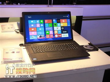 联想g700怎么样