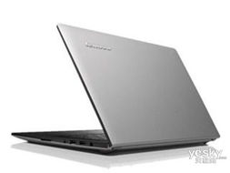 联想S300笔记本怎样