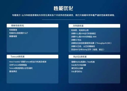 java中什么是并发,如何解决