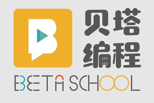 青岛贝塔编程教育科技有限公司怎么样