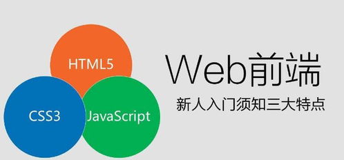 关于html5css3与javascript