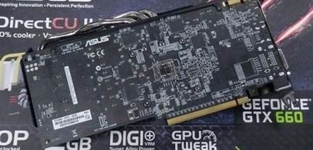 显卡高性能和质量哪个对显卡伤害大