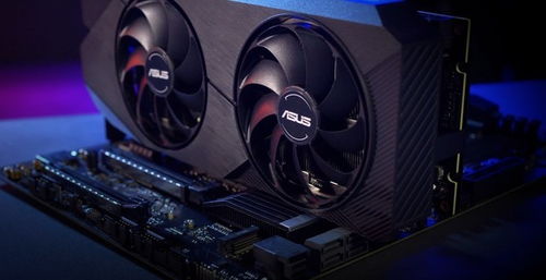 rx5700显卡相当于什么显卡