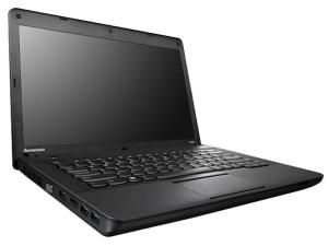 2013年联想笔记本型号