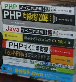 学php有些好的方法推荐