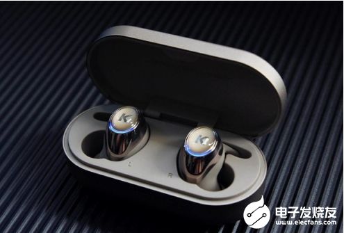 求蓝牙耳机十大名牌排行,有哪些比较推荐