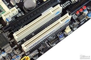 pciex8是什么接口