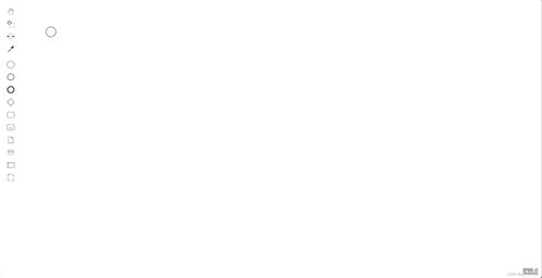 vue3如何集成bpmn.js