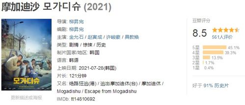Java8之Consumer、Supplier、Predicate和Function攻略