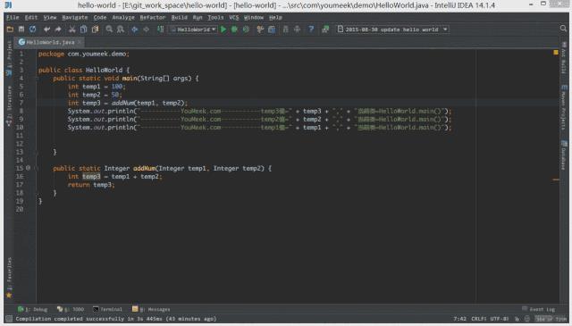 java中messagebox怎么换行