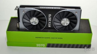 RTX2070显卡好还是GTX1080显卡好