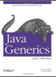 java程序员,必看的7本书