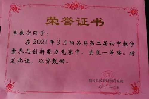 java中如何设定new template