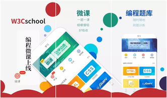 程序员：推荐六个国外高质量的技术网站,大神必备!
