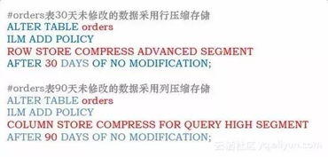 中国十大数据库是哪些