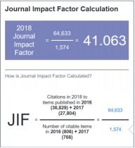 jcr和sci区别