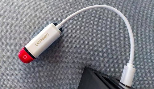 switch怎么连接蓝牙耳机