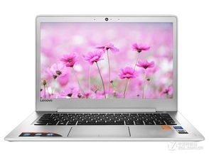 联想310s14isk支持单槽16g内存么