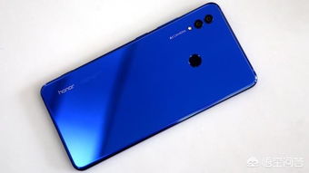 中年人用什么手机性价比比较高