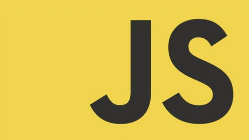 javascript：void(O)是什么意思怎么解决