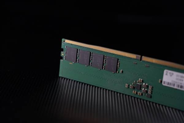 内存条ddr5代表什么