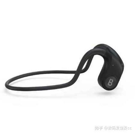 骨传导耳机怎么连接蓝牙