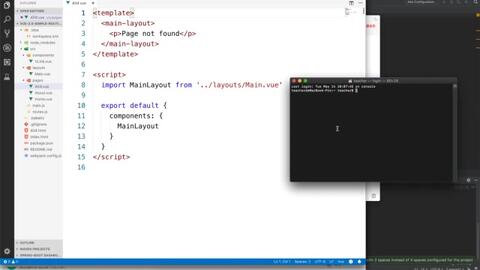 unijs路由切换后没有走render方法
