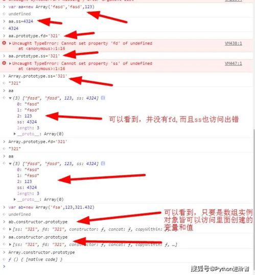 java函数调用(在一个类中怎么调用另一个类的变量和函数)
