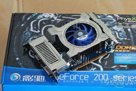 gt240相当于什么显卡
