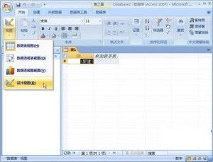 access函数大全及使用方法