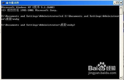 现代ABAP 编程语言中的正则表达式
